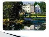 Route. Full of adventure 5 puslapis