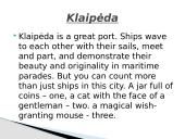 Route. Full of adventure 6 puslapis