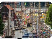 Route. Full of adventure 7 puslapis