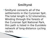 Route. Full of adventure 8 puslapis