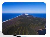 Route. Full of adventure 9 puslapis