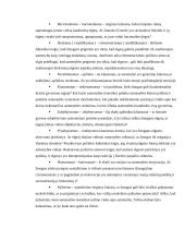 Asmenybės statusas ir vaidmuo grupėje 10 puslapis