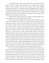 Muzikinių žaidimų, ratelių mokymo metodika 3 puslapis