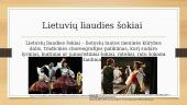 Skaidrės apie lietuvių liaudies šokius 3 puslapis