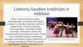 Skaidrės apie lietuvių liaudies šokius 4 puslapis