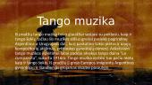 Tango šokis 7 puslapis