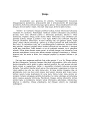 Atmintis bei jos lavinimas 2 puslapis