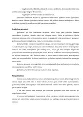 Atstovavimas civilinėje teisėje. Įgaliojimas 14 puslapis