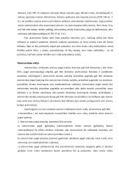 Atstovavimas civilinėje teisėje. Įgaliojimas 5 puslapis