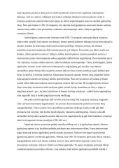 Atstovavimas civilinėje teisėje. Įgaliojimas 7 puslapis