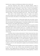 Atstovavimas civilinėje teisėje. Įgaliojimas 10 puslapis