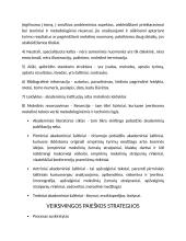 Akademinis ir profesinis raštingumas 2 puslapis