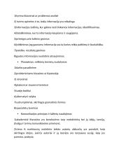 Akademinis ir profesinis raštingumas 3 puslapis