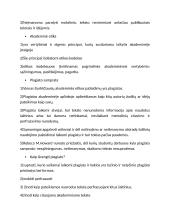 Akademinis ir profesinis raštingumas 4 puslapis