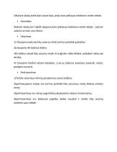 Akademinis ir profesinis raštingumas 5 puslapis