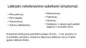Laktozės netoleravimas 3 puslapis