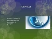 Abortas ir filosofija 2 puslapis