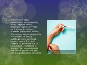 Abortas ir filosofija 4 puslapis