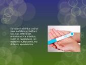 Abortas ir filosofija 5 puslapis