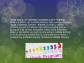 Abortas ir filosofija 6 puslapis