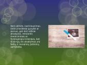 Abortas ir filosofija 7 puslapis