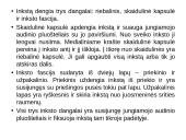 Inkstų fiziologija ir sandara 3 puslapis