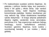 Inkstų fiziologija ir sandara 9 puslapis