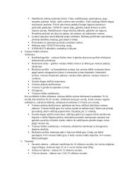 Teorija akušerijos egzaminui 2 puslapis