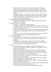 Teorija akušerijos egzaminui 3 puslapis