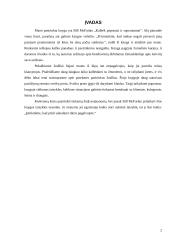 B. McFarlan "Kalbėk paprastai ir suprantamai" 2 puslapis