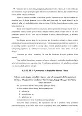 B. McFarlan "Kalbėk paprastai ir suprantamai" 12 puslapis