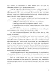 B. McFarlan "Kalbėk paprastai ir suprantamai" 13 puslapis