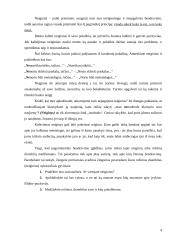 B. McFarlan "Kalbėk paprastai ir suprantamai" 4 puslapis