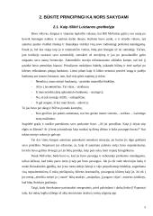 B. McFarlan "Kalbėk paprastai ir suprantamai" 5 puslapis