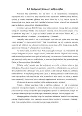 B. McFarlan "Kalbėk paprastai ir suprantamai" 7 puslapis