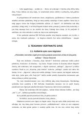 B. McFarlan "Kalbėk paprastai ir suprantamai" 8 puslapis
