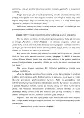B. McFarlan "Kalbėk paprastai ir suprantamai" 9 puslapis