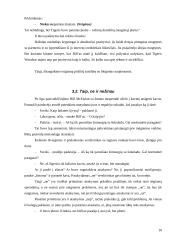 B. McFarlan "Kalbėk paprastai ir suprantamai" 10 puslapis