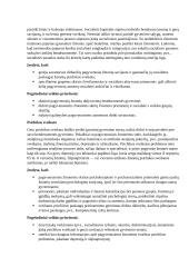 Sveikos gyvensenos supratimas senyvo amžiaus žmonėms 2 puslapis