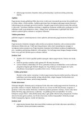 Sveikos gyvensenos supratimas senyvo amžiaus žmonėms 3 puslapis