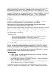 Sveikos gyvensenos supratimas senyvo amžiaus žmonėms 6 puslapis