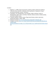 Sveikos gyvensenos supratimas senyvo amžiaus žmonėms 8 puslapis