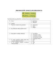 Alkoholio įtaka sveikatai Klaipėdos pajūrio progimnazijos vaikams nuo 14 iki 16 metų 15 puslapis