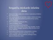 Miokardo infarkto atsiradimo priežastys ir ligos gydymas 11 puslapis