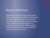 Miokardo infarkto atsiradimo priežastys ir ligos gydymas 9 puslapis