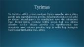 Straipsnio „Eterinių aliejų poveikis vyrų autonominėms bei kognityvinėms funkcijoms“ analizė 6 puslapis