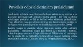 Straipsnio „Eterinių aliejų poveikis vyrų autonominėms bei kognityvinėms funkcijoms“ analizė 7 puslapis