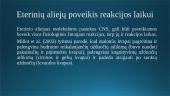 Straipsnio „Eterinių aliejų poveikis vyrų autonominėms bei kognityvinėms funkcijoms“ analizė 8 puslapis