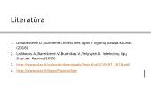 Pasiutligė - ūminė žmonių ir gyvūnų virusinė centrinės nervų sistemos liga 10 puslapis