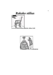 Barokas ir rokokas 4 puslapis
